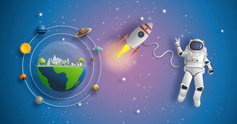 Latest General Science Questions